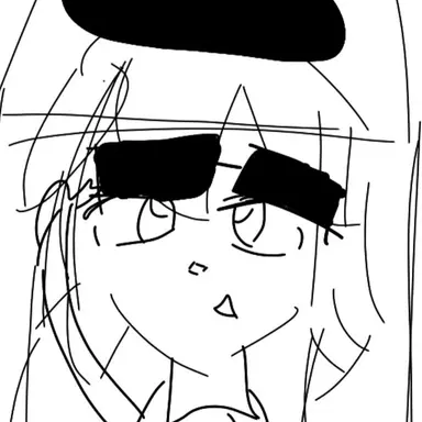 Profile image of 하쿠