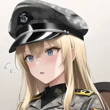 Profile image of IRIS