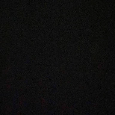 권순영