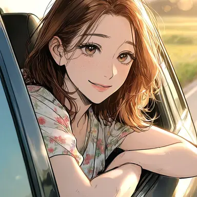 Profile image of Darcy Wellen