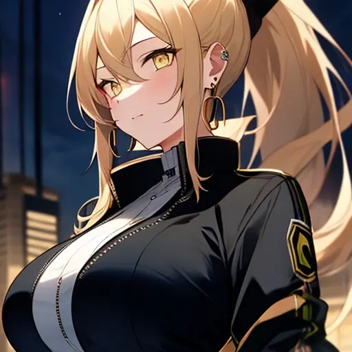 MauveSteel7832의 정은유