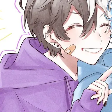 Profile image of まぜ太