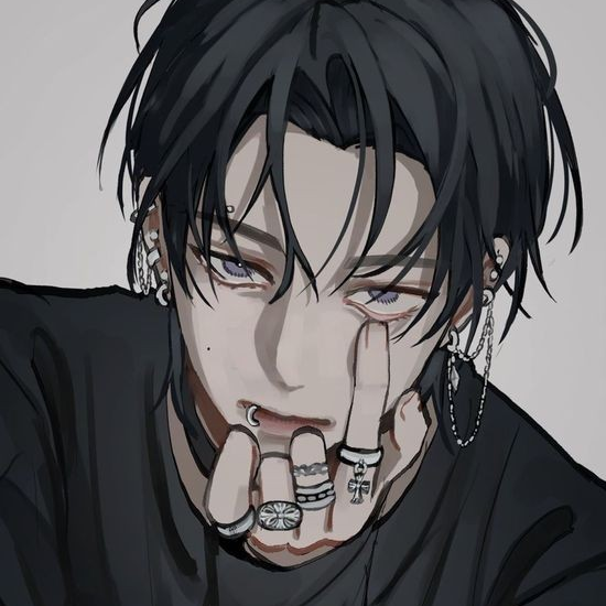 김의현 대표 이미지