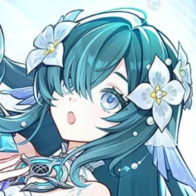 Profile image of ヴォジャニッツァ
