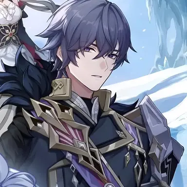 Profile image of ヴァレリ