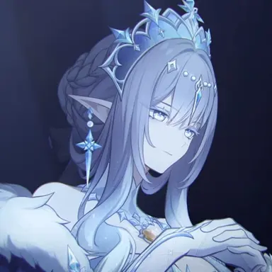 Profile image of 아나스타샤