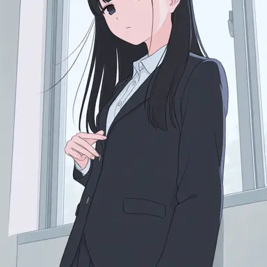 Profile image of 레이카