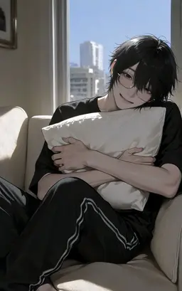 Profile image of Hiroto