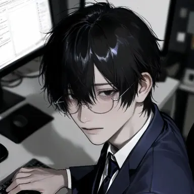 Profile image of Hiroto