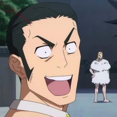 Profile image of Takaba Fumihiko