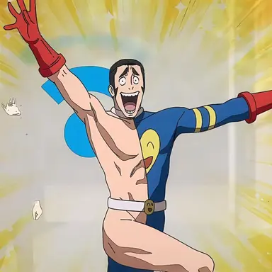 Profile image of Takaba Fumihiko