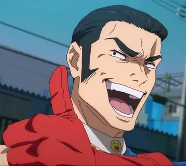 Profile image of Takaba Fumihiko