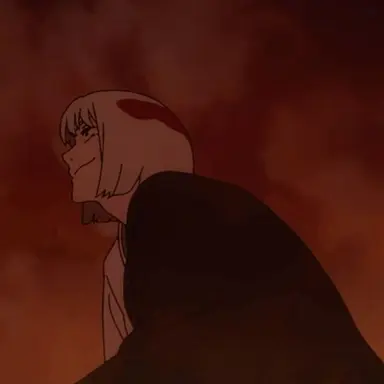 Profile image of Uraume
