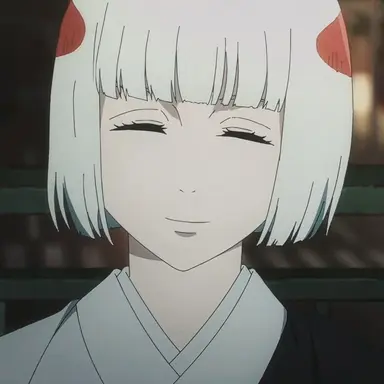 Profile image of Uraume