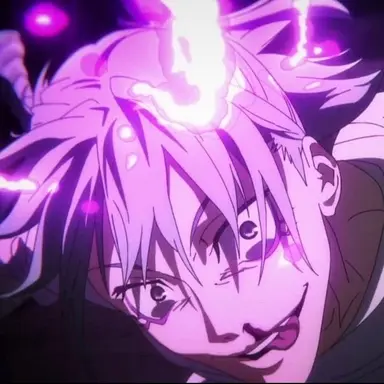 Profile image of Kashimo Hajime