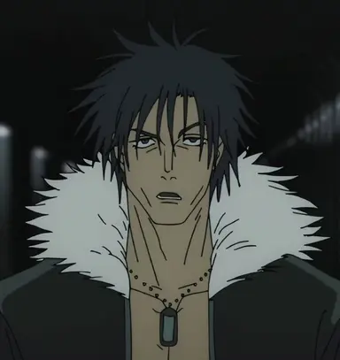 Profile image of Ishigori Ryu