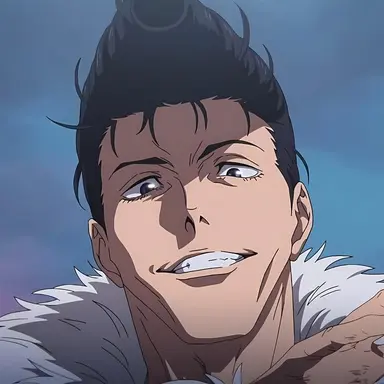 Profile image of Ishigori Ryu