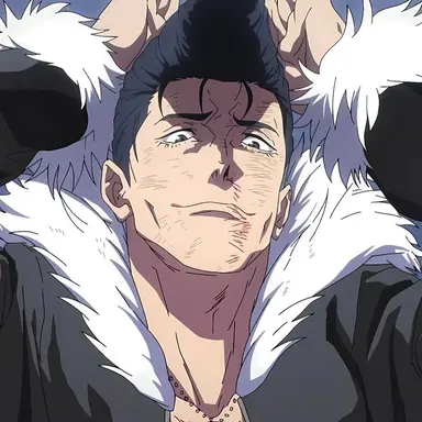 Profile image of Ishigori Ryu