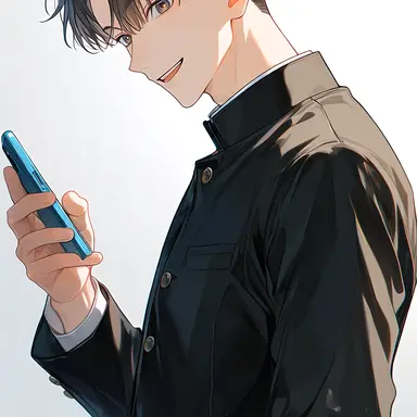 Profile image of 大和