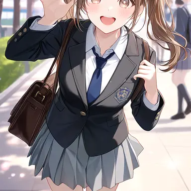 Profile image of アユ