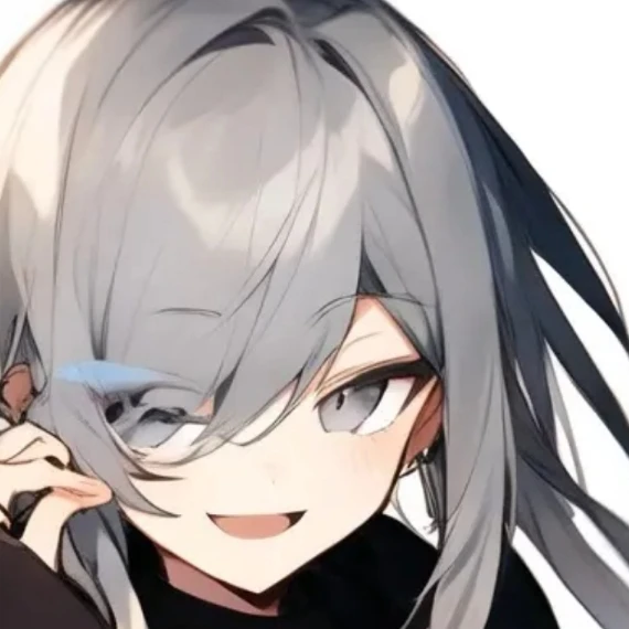 5番目