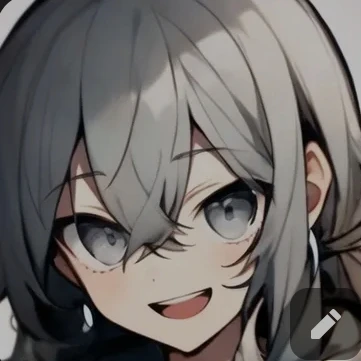 6番目