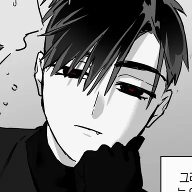 Profile image of 이반