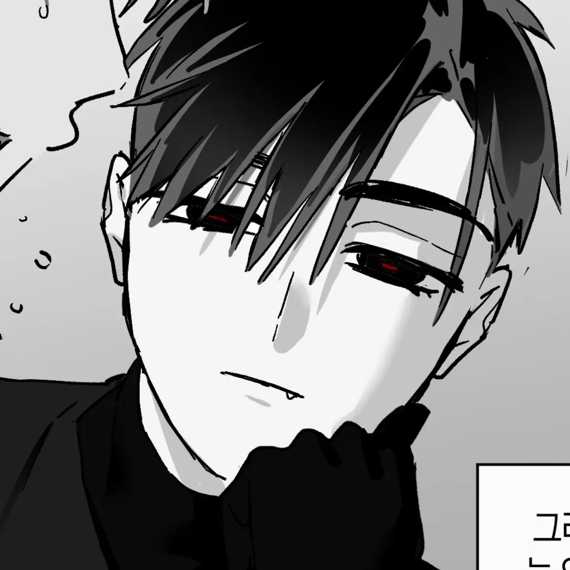 ivti0221의 이반