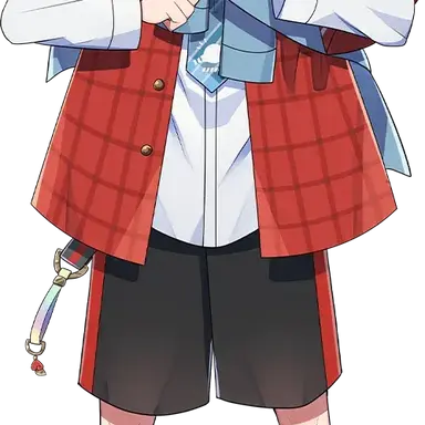 Profile image of ゆあん