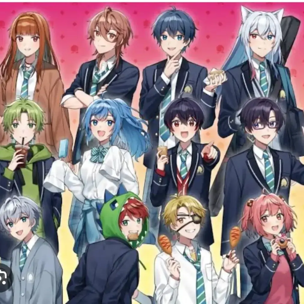 BronzeCard1225의 密室空間に閉じ込められた?!