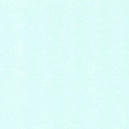 이온