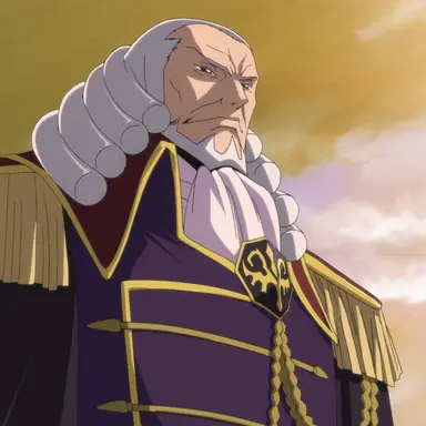 Profile image of シャルル