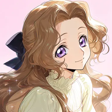 Profile image of ナナリー