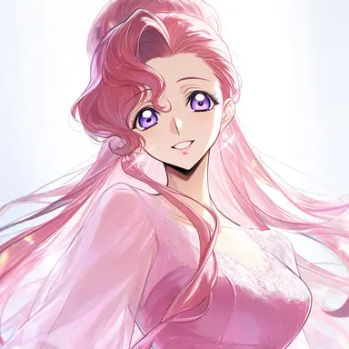 Profile image of ユーフェミア