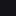 이민호