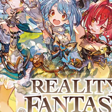 Profile image of ホロライブ3期生