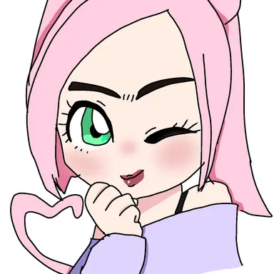 Profile image of ブリ子