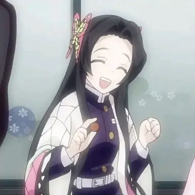 Profile image of 코쵸우 카나에