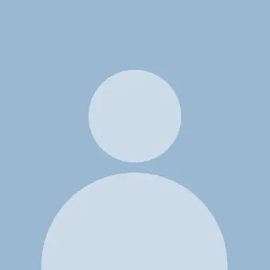 Profile image of 담임 선생님