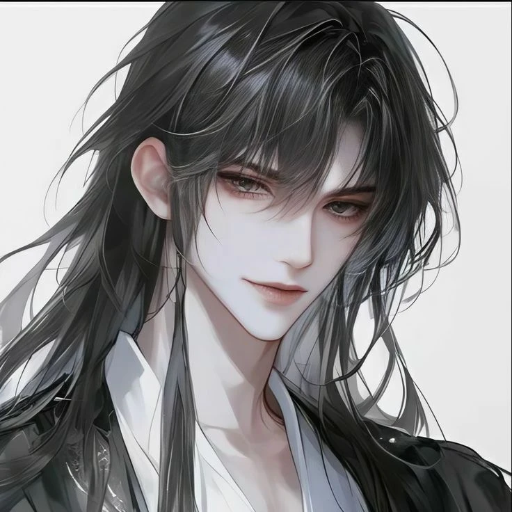 진월