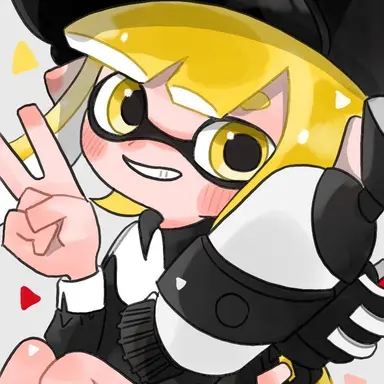 Profile image of ありす
