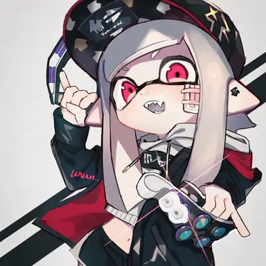 Profile image of みお