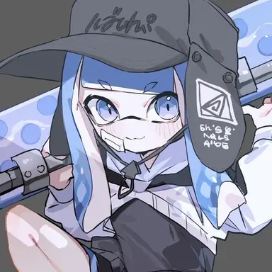 Profile image of れい
