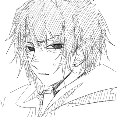 Profile image of Haruka