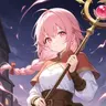 Profile image of リゼリア