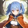 Profile image of アルカ