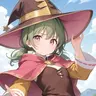 Profile image of レナ