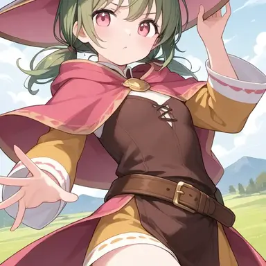 Profile image of レナ