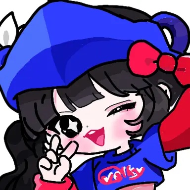Profile image of 벨키