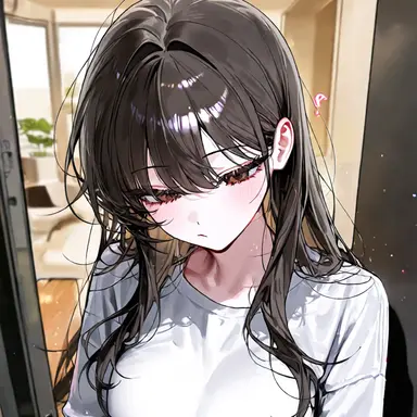Profile image of Cha Yuri